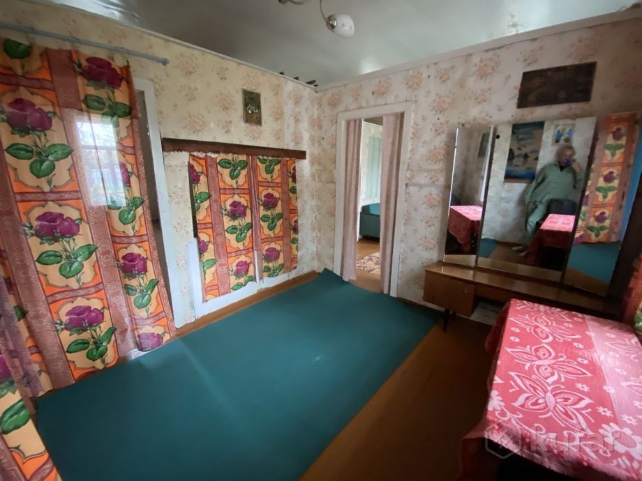 Дом 4-комн. 56 м² в Красногорки — миниатюра 14