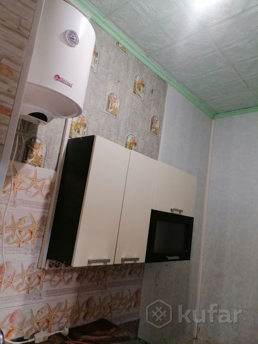 Квартира 1-комн. 26 м² в Барановичи — миниатюра 3