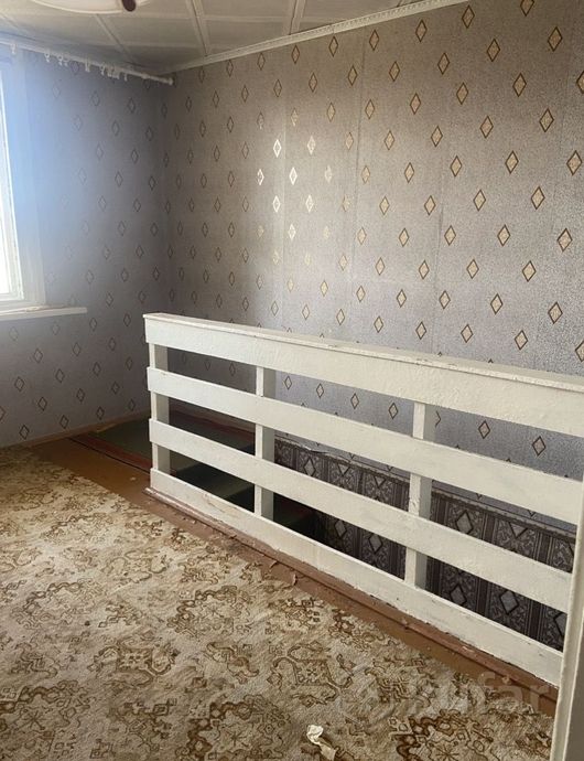 Дом 4-комн. 89 м² в Головчин — миниатюра 4