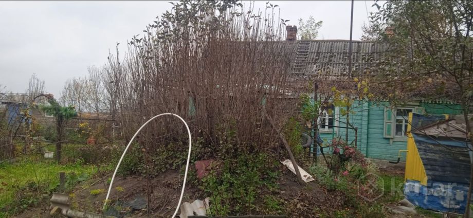 Дом 2-комн. 46 м² в Коростень — миниатюра 6