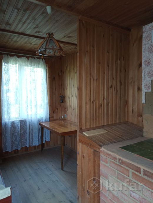 Дом 3-комн. 10 м² в Гомельский — миниатюра 5