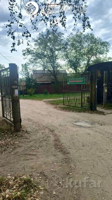 Дом 2-комн. 31.7 м² в Пуховичский — миниатюра 12