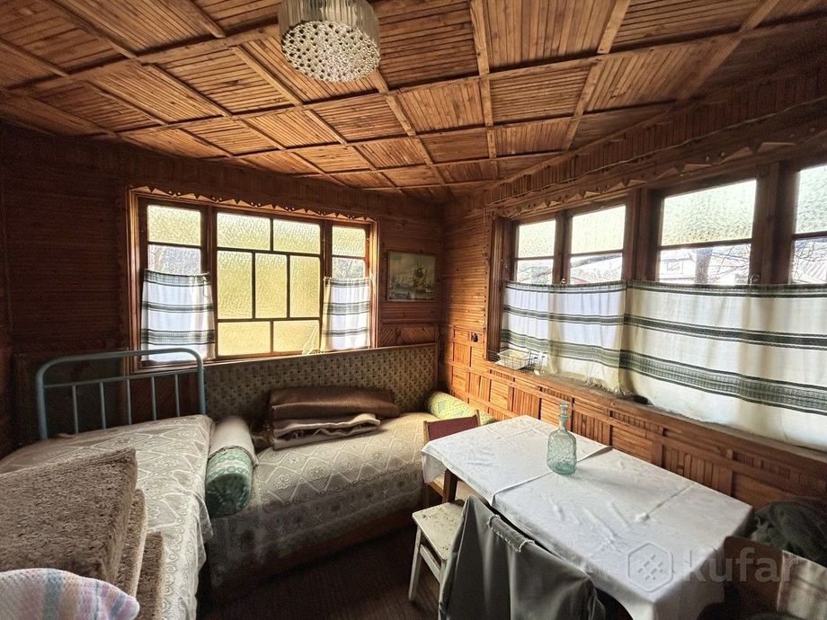 Дом 4-комн. 70.8 м² в Гродненский — миниатюра 5