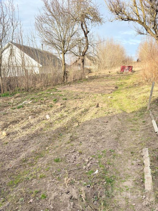 Дом 3-комн. 64 м² в Слоним — миниатюра 7