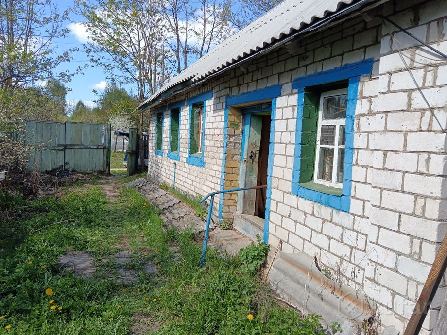 Дом 1-комн. 35 м² в Софийск — миниатюра 5