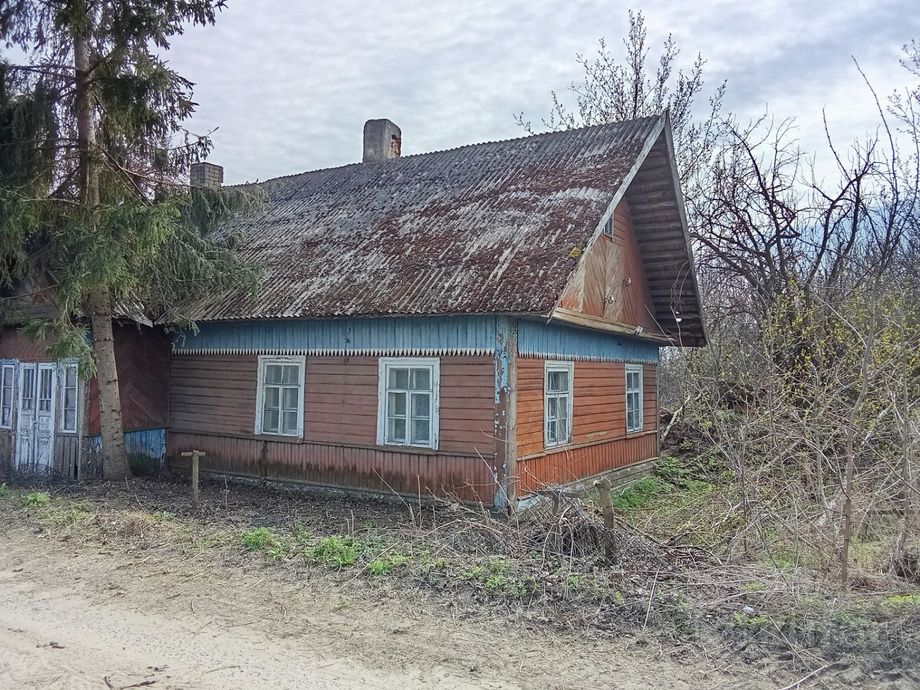 Дом 3-комн. 30 м² в Заброевцы — миниатюра 6