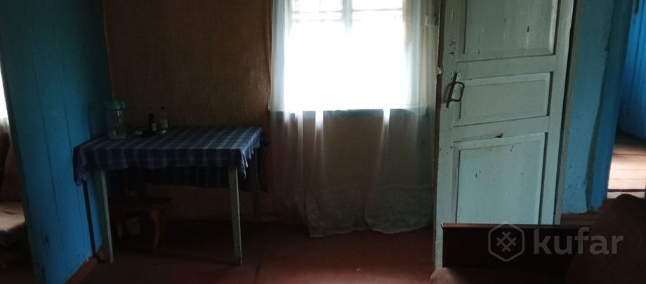 Дом 4-комн. 26 м² в Дуниловичи — миниатюра 6