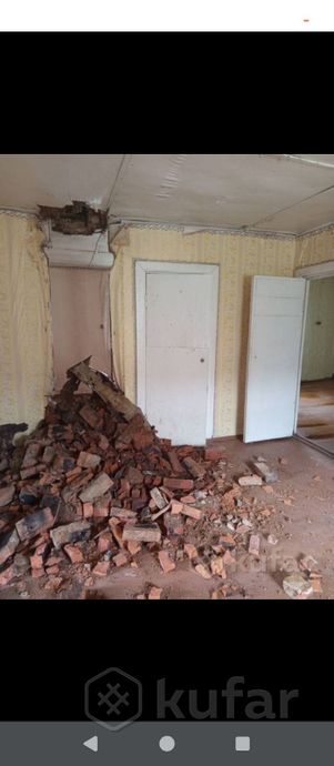 Дом 4-комн. 50 м² в Ситьково 2 — миниатюра 3