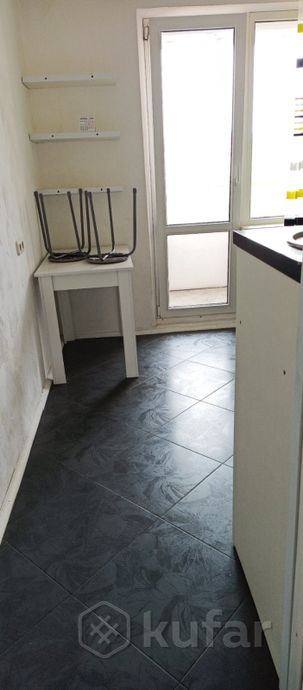 Квартира 1-комн. 40.3 м² в Лесной — миниатюра 3