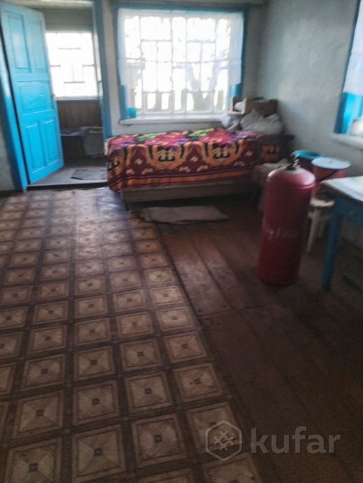 Дом 5-комн. 80 м² в Зуи — миниатюра 9