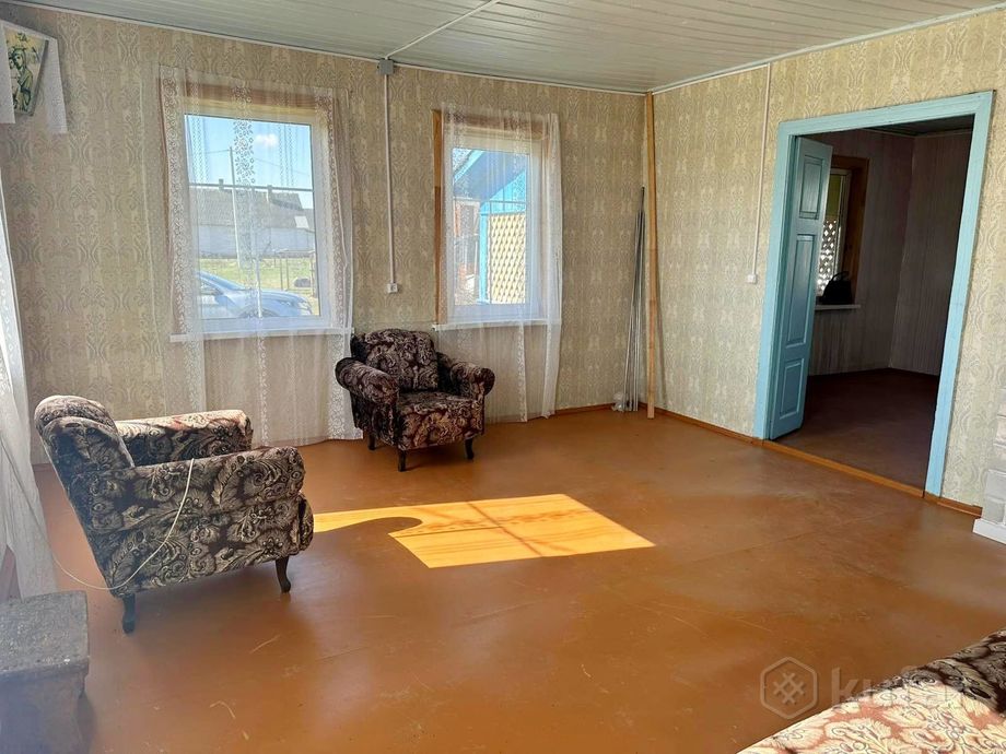 Дом 2-комн. 36.9 м² в Шутовичи — миниатюра 10