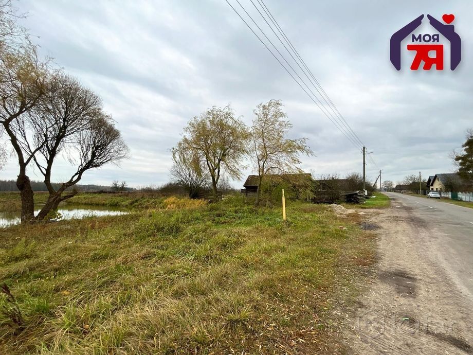 Дом 49.6 м² в Поварчицы — миниатюра 8