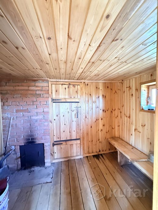 Дом 4-комн. 79.8 м² в Шкловский — миниатюра 20