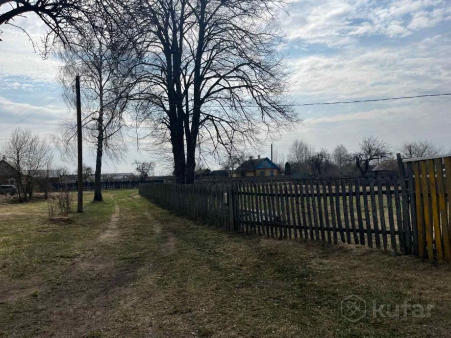 Дом 2-комн. 52.1 м² в Осиповичский — миниатюра 4