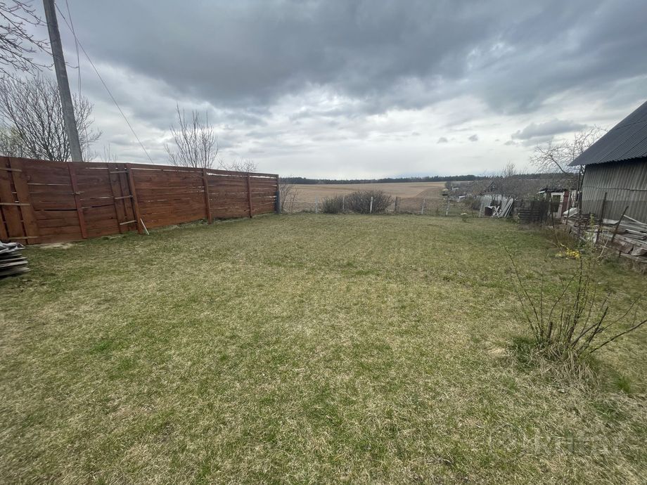 Дом 2-комн. 33 м² в Гродненский — миниатюра 9