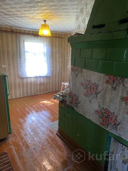 Дом 1-комн. 1312 м² в Дворчаны — миниатюра 6