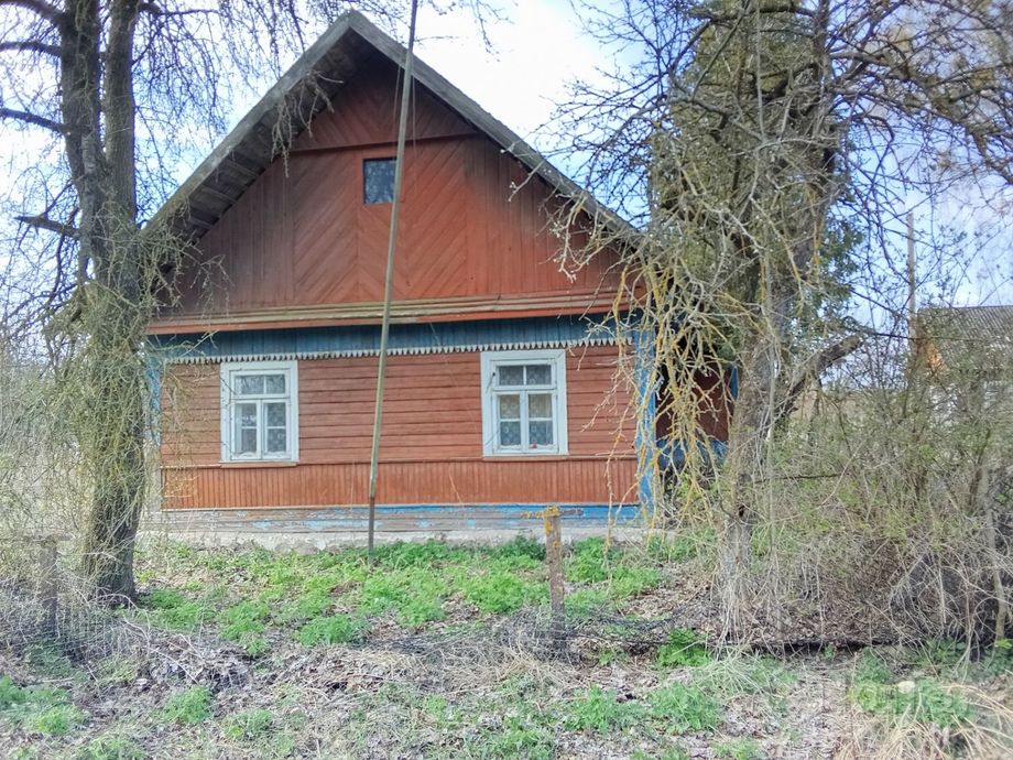 Дом 3-комн. 30 м² в Заброевцы — миниатюра 9