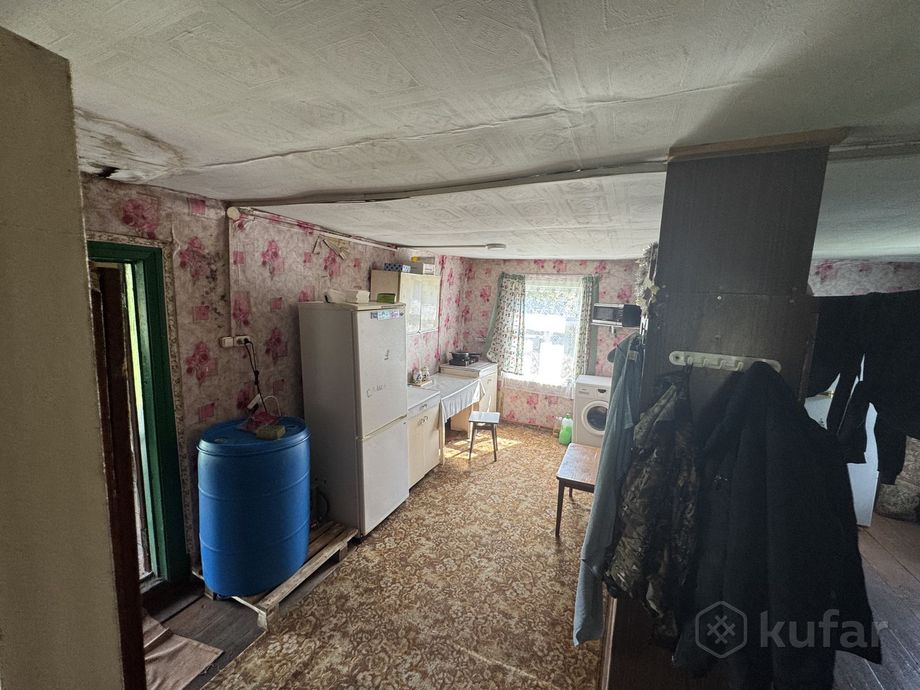 Дом 3-комн. 110 м² в Терехи — миниатюра 6