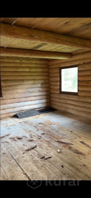 Дом 1-комн. 35 м² в Островецкий — миниатюра 6