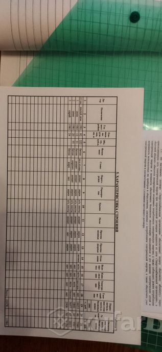 Дом 4-комн. 100 м² в Веркуды — миниатюра 8