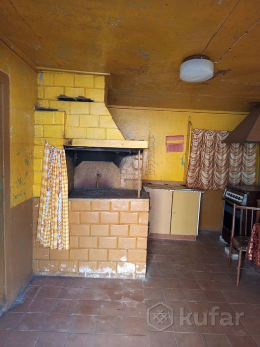 Дом 3-комн. 70 м² в Липники — миниатюра 13