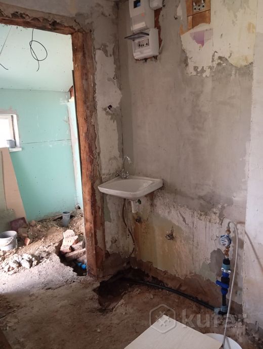 Дом 2-комн. 21.3 м² в Пинск — миниатюра 9