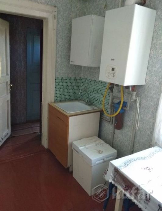 Дом 1-комн. 28 м² в Пинск — миниатюра 5