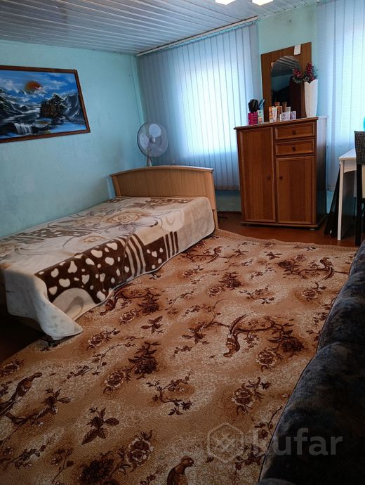 Дом 2-комн. 41 м² в Хоменцы — миниатюра 9