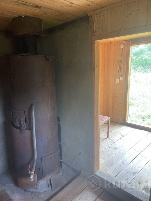 Дом 2-комн. 60.5 м² в Нерейша — миниатюра 5