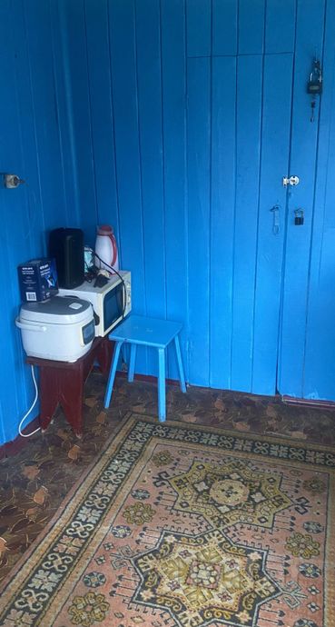 Дом 4-комн. 68 м² в Осово — миниатюра 12