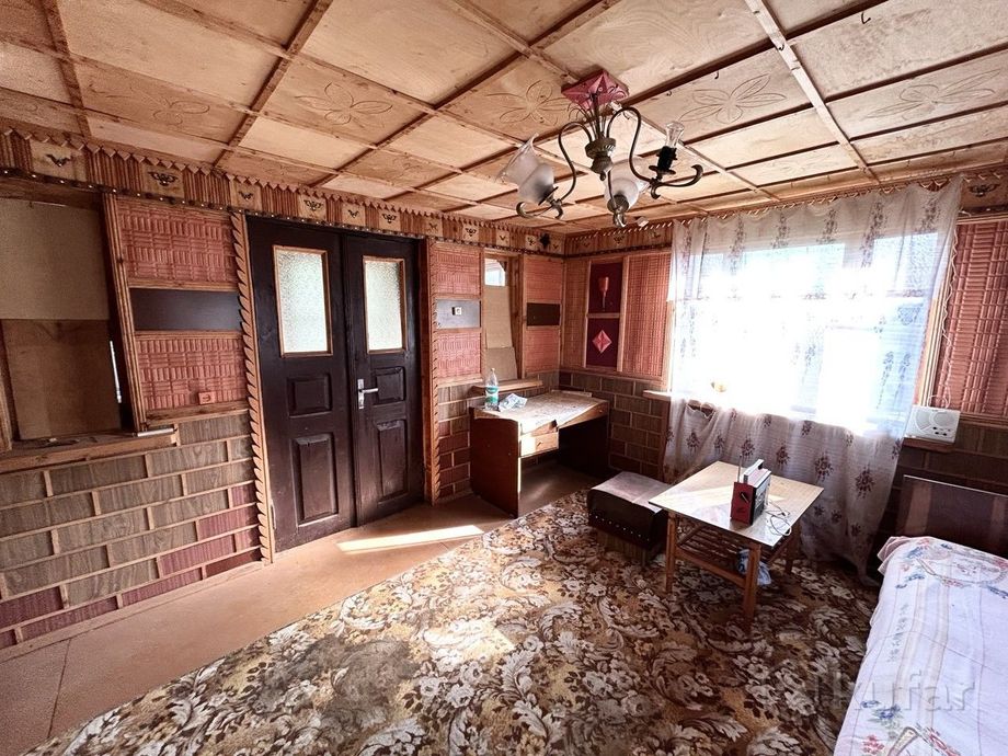 Дом 4-комн. 70.8 м² в Гродненский — миниатюра 12