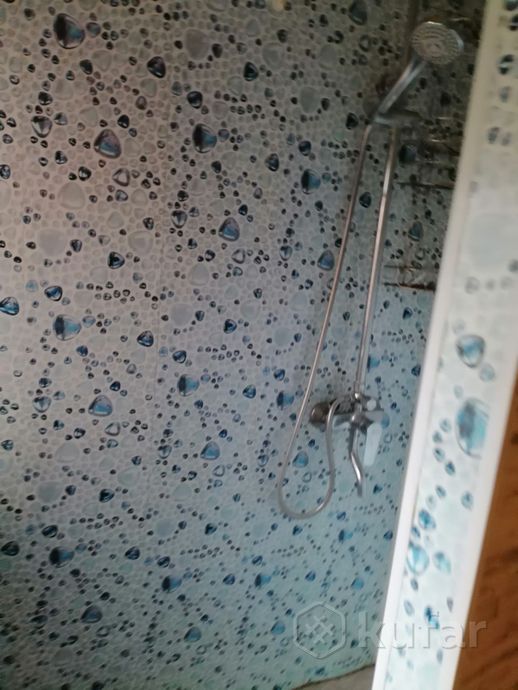 Квартира 1-комн. 26 м² в Барановичи — миниатюра 4