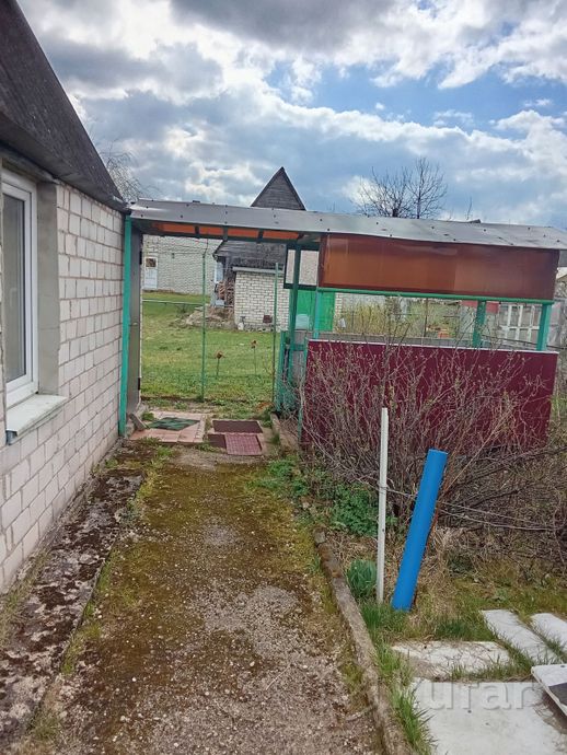 Дом 4-комн. 5906 м² в Сморгонский — миниатюра 1