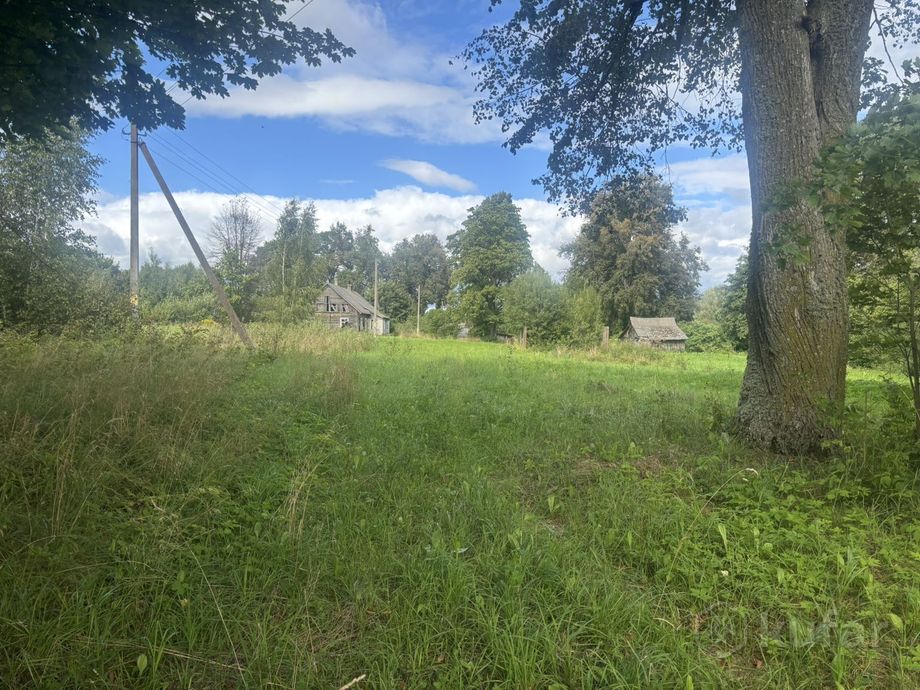 Дом 3-комн. 50 м² в Липовка — миниатюра 9