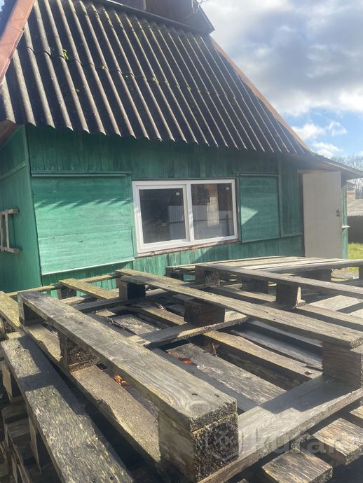 Дом 3-комн. 60 м² в Оршанский — миниатюра 6