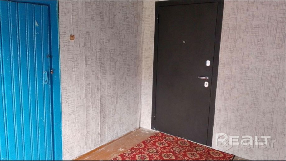 Дом 1-комн. 78.5 м² в Большие Круговичи — миниатюра 8