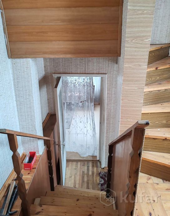 Дом 121.9 м² в Езженцы — миниатюра 9