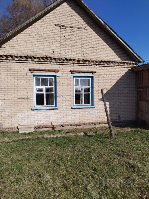 Дом 5-комн. 80 м² в Зуи — миниатюра 16