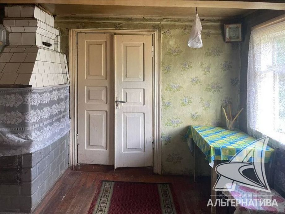 Дом 55.1 м² в Жабинковский — миниатюра 9