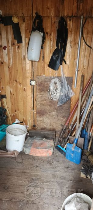 Дом 600 м² в Жлобин — миниатюра 2