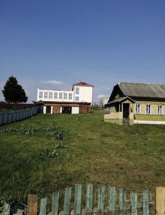 Дом 4-комн. 71 м² в Белыничи — миниатюра 2