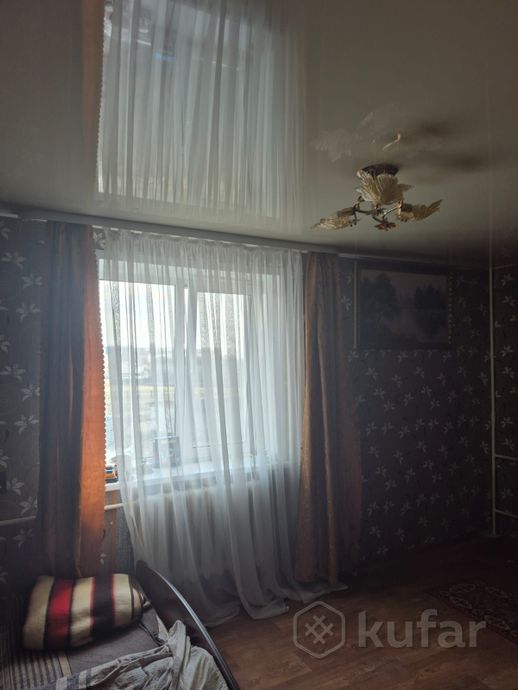 Квартира 1-комн. 31.4 м² в Кричев — миниатюра 7