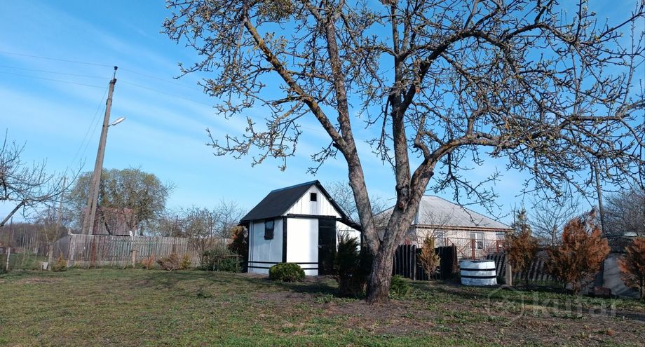 Дом 2-комн. 510 м² в Лунинецкий — миниатюра 11