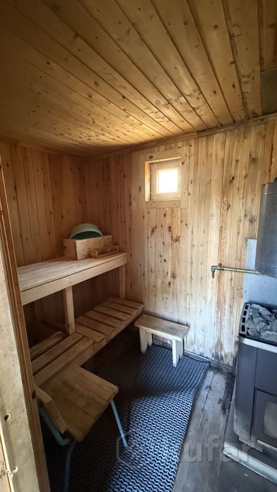 Дом 1-комн. 20 м² в Витебск — миниатюра 8