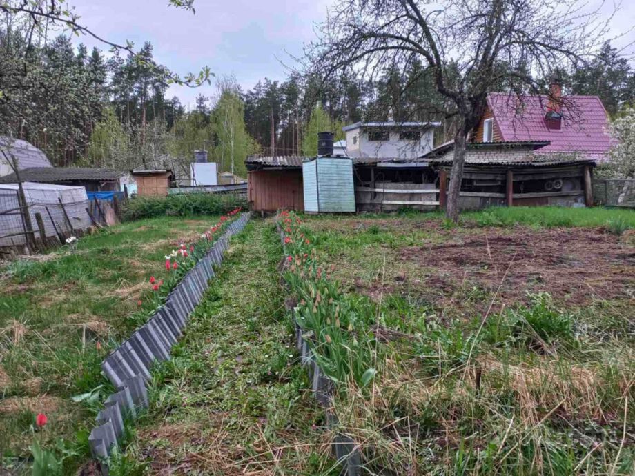 Дом 3-комн. 58.1 м² в Могилёвский — миниатюра 12