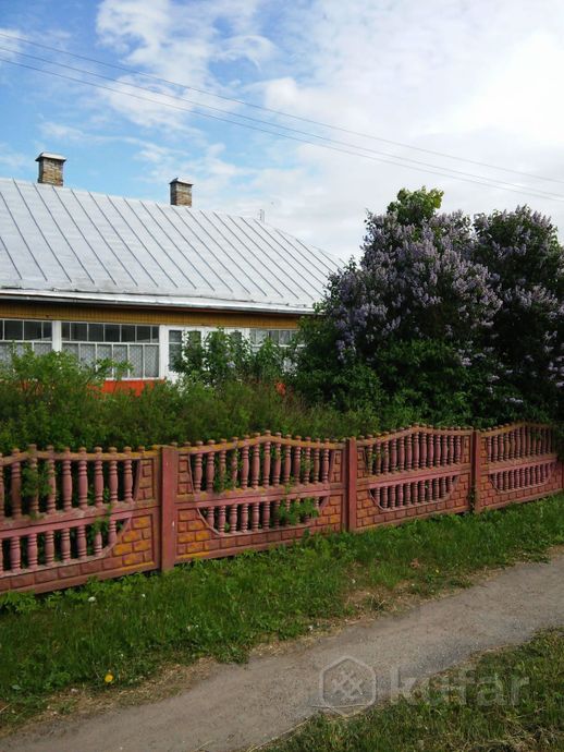 Дом 5-комн. 150 м² в Бенякони — миниатюра 12