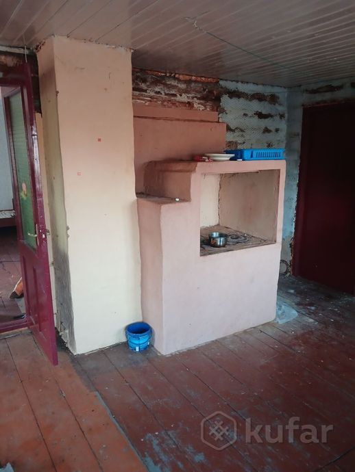 Дом 2-комн. 45 м² в Мосар — миниатюра 5