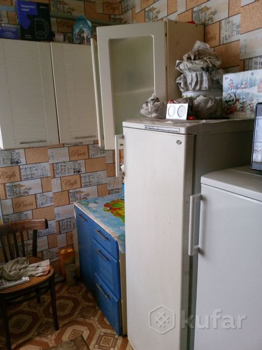 Дом 3-комн. 60 м² в Рогачёв — миниатюра 7