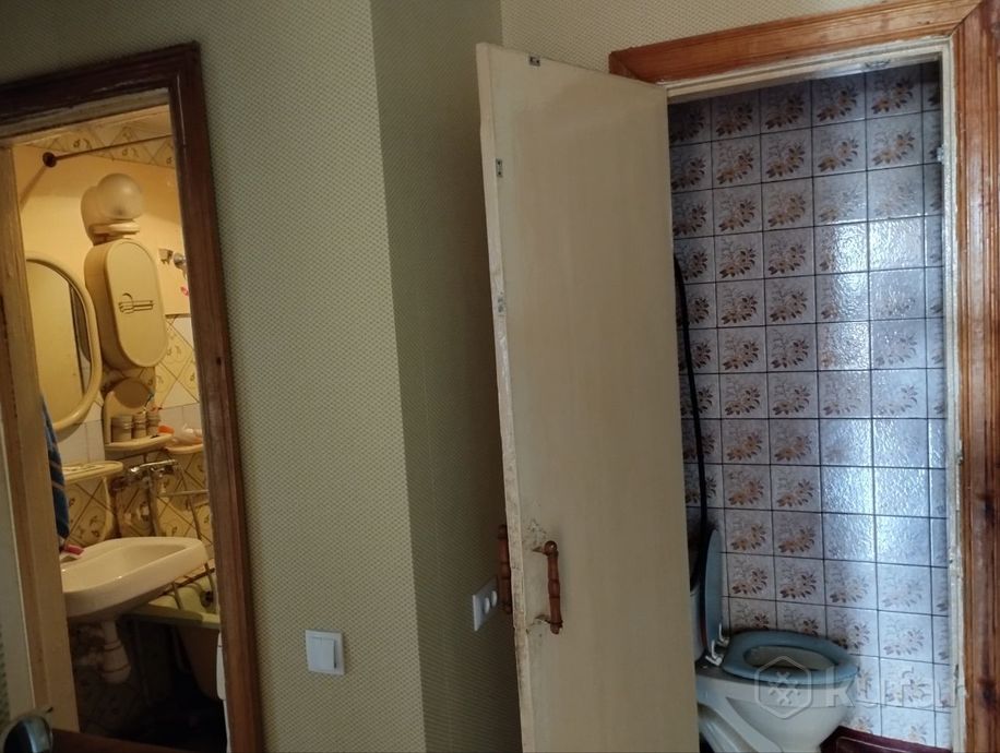 Квартира 3-комн. 53 м² в Кричев — миниатюра 5