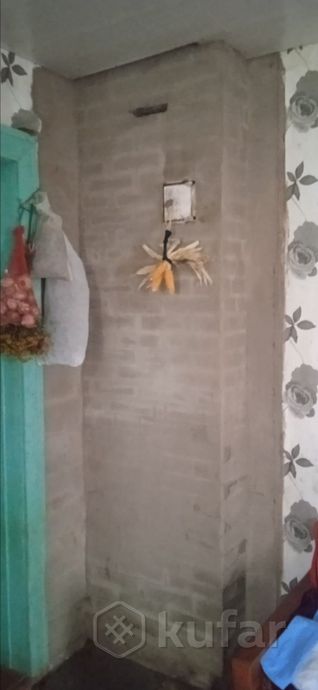 Дом 2-комн. 46 м² в Коростень — миниатюра 4